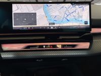 BMW 550 - Vorschau Bild 15