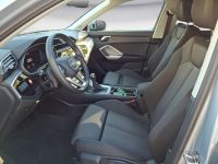 Audi Q3 - Vorschau Bild 10
