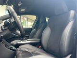 BMW 225e xDrive M Sport AdapLED PA DA+ AHK DAB RFK - BMW 225 Active Tourer aus 2023