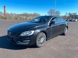 Volvo S60 150PS 2.0 Lim. Momentum 93161 - Volvo S60 mit Diesel-Antrieb: 1.6