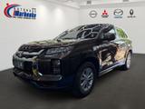 Mitsubishi ASX 2.0 2WD Spirit, Kamera,Sitzh., GJR - gebrauchte Mitsubishi ASX aus dem Jahr 2021