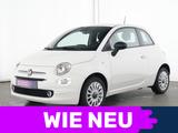 Fiat 500 Dolcevita Einparkhilfe|CarPlay|Komfort-Paket - gebrauchte Fiat 500 aus dem Jahr 2024