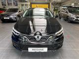 Renault Megane Grandtour TECHNO TCe 140 PS EDC - Renault Megane in Krefeld