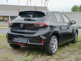 Opel Corsa F 1.2 KLIMA PDC SHZ KAMERA FACEL. LED - Opel Corsa in Bielefeld