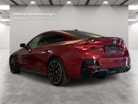 BMW i4 - Vorschau Bild 2