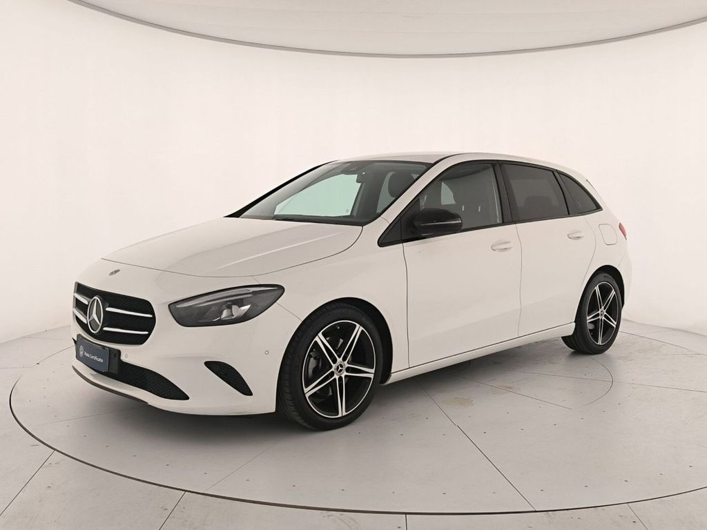 Image of Mercedes-Benz Other