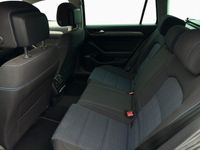 Volkswagen Passat - Vorschau Bild 12