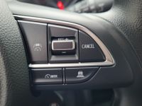 Suzuki Swift - Vorschau Bild 17