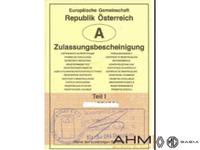 Nissan Micra Acenta Navi Klimaautom HÄNDLER/EXPORT