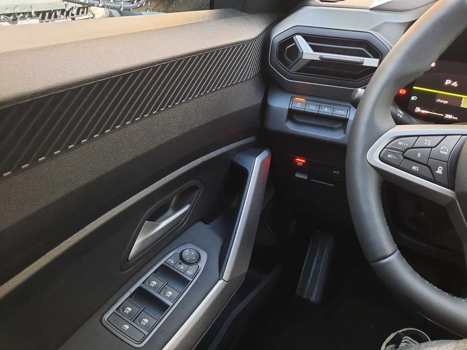 Dacia Bigster - Bild 13