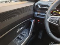 Dacia Bigster - Vorschau Bild 13