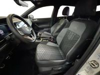 Volkswagen Taigo - Vorschau Bild 11