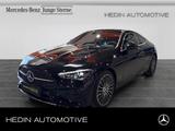 Mercedes-Benz CLE 180 Coupé AMG|PANO|KAM|TOTW|KEYL|MEMO|CarPl. - Mercedes-Benz CLE 180 Gebrauchtwagen