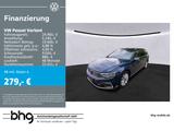 Volkswagen Passat Variant 1.4 TSI Plug-In-Hybrid DSG GTE - mit Hybrid-Antrieb: Plug In