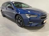 Opel Insignia ST 1.5 D Ultimate Automatik EU6d Leder  - Opel Insignia: 1.6