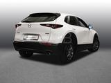 Mazda CX-30 2.0 SKYACTIV-G M Hybrid 150 NAVI PDC BT - Mazda in Herne