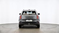 MINI Countryman C (Cooper) - Vorschau Bild 10