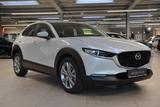 Mazda CX-30 e-SKYACTIV 6AT FWD Centre-Line - Mazda CX-30 mit Hybrid-Antrieb: Centre Line
