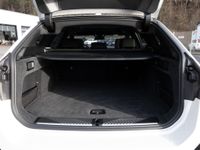 BMW 520 - Vorschau Bild 15