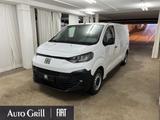 Fiat Scudo L2 Automatik AHK CarPlay RüKa Sitzheizung - Fiat Scudo Neuwagen