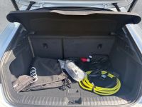 Audi A3 - Vorschau Bild 14