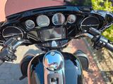 Harley-Davidson Ultra Limited  - Harley-Davidson Ultra Limited