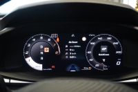 Cupra Terramar - Vorschau Bild 11