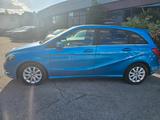 Mercedes-Benz B 180 Urban - Mercedes-Benz B 180 in Herne