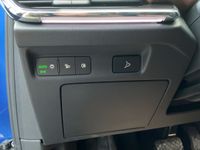 Skoda Enyaq - Vorschau Bild 16