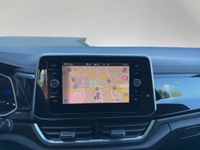 Volkswagen T-Roc - Vorschau Bild 14