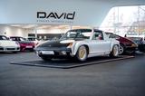 Porsche 914/4 *Restauriert*Historie*Unikat - Porsche 914 Gebrauchtwagen
