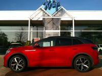 Volkswagen ID.4 - Vorschau Bild 3