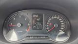 Volkswagen Polo V Trendline 1.2 TDI - gebrauchte VW Polo aus dem Jahr 2013