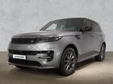 Land Rover Range Rover Sport P460e Dynamic SE 3,99
