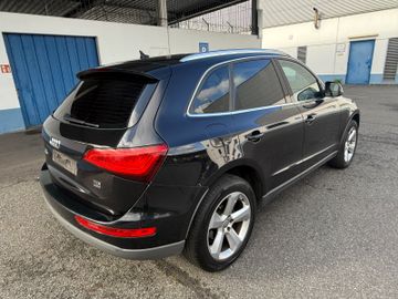 Audi Q5 - 5