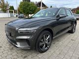 Genesis GV70 Luxury 4WD - Genesis in München
