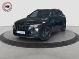 Hyundai Tucson 1.6 T-GDI ACC LED CARP PANO KAMERA KRELL - Hyundai TUCSON: Limousine