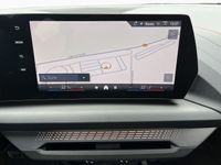 BMW 120 - Vorschau Bild 11