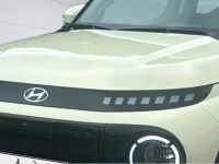 Hyundai INSTER - Vorschau Bild 5