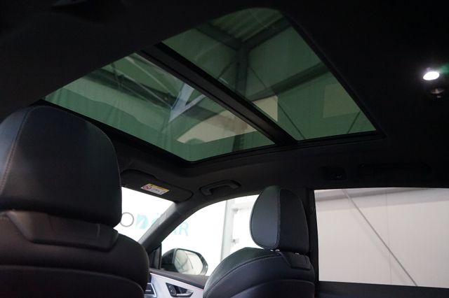 Vorschau Auto
