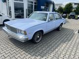 Chevrolet Malibu** OLDTIMER ** - Chevrolet aus 1978