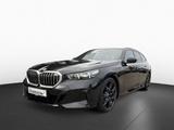 BMW 540d xD Tour M SPORT DAPro 360° B/W AHK - BMW 540 aus 2024