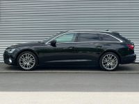 Audi A6 - Vorschau Bild 5