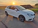 Seat Ibiza SC 1.2 TSI i-Tech Tempo/Sitzheizung/Klima - Seat Ibiza: I Tech
