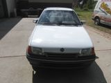 Opel Kadett E Fließheck 50.000 km 1.Hand - Opel Kadett mit Diesel-Antrieb