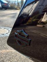 Harley-Davidson CVO Street Glide - Offers