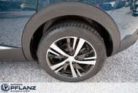 Peugeot 3008 - Vorschau Bild 18