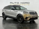 Land Rover Range Rover Velar First Edition *Meridian*H-UP* - Land Rover Range Rover Velar: Edition