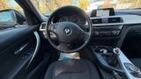 BMW 316 d Advantage/NAvi/LED/SHZ - Thumbnail 14