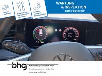 Volkswagen Passat - Vorschau Bild 9